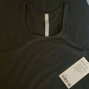 Lululemon Refresh Maxi Dress II